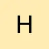 Hoka