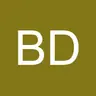 benoit-db09