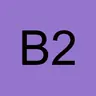 Béné 29200