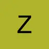 Zak