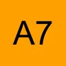 anne 78