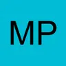 MSP PB