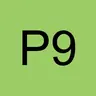poup 95