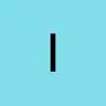 Ireth