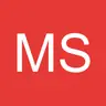 Mum Sysy
