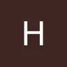 hube