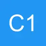 Celia_13