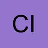 C ici
