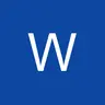 WP