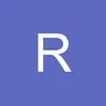 Rozetime