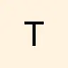 Thomas57