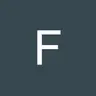 Frdg