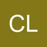 ChrisL
