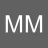 Mel Mrh