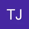TheJaMa