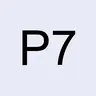 Paulo-74
