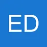ElDitcho