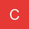 Crisbaca