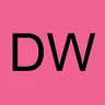 DonWeb13