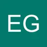 ElsaGF