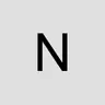 Naimouche