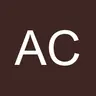 ArnaudC