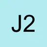 jess 21