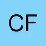 CacoF12