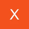 Xav