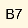 Bribuc-7