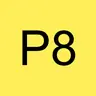 phil-84