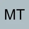 MarieT