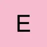 Elo17