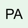 PADE ALMI
