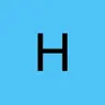 hajarmrq