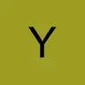 yous