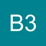 B-35