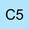 clarisse 57