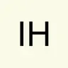 IrinaH