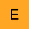 Elodiedu13