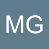 MarionGSN