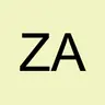 Zaki Abdel