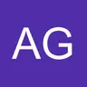 AlaindeG