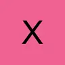 xou12