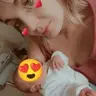 Marjo18