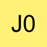 JF 06210