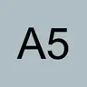 Abeille_54