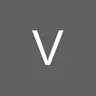 VTMP