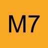 Marie 72