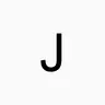 jumai